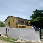 Casa à venda com 5 quartos, sendo 1 suíte, em Campo Grande, Rio de Janeiro, RJ