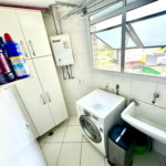 Apartamento à venda com 3 quartos, sendo 1 suíte,  em Baeta Neves, São Bernardo do Campo, SP