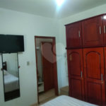 Chácara à venda com 3 quartos, sendo 2 suítes, em Recanto dos Nobres, Araraquara, SP