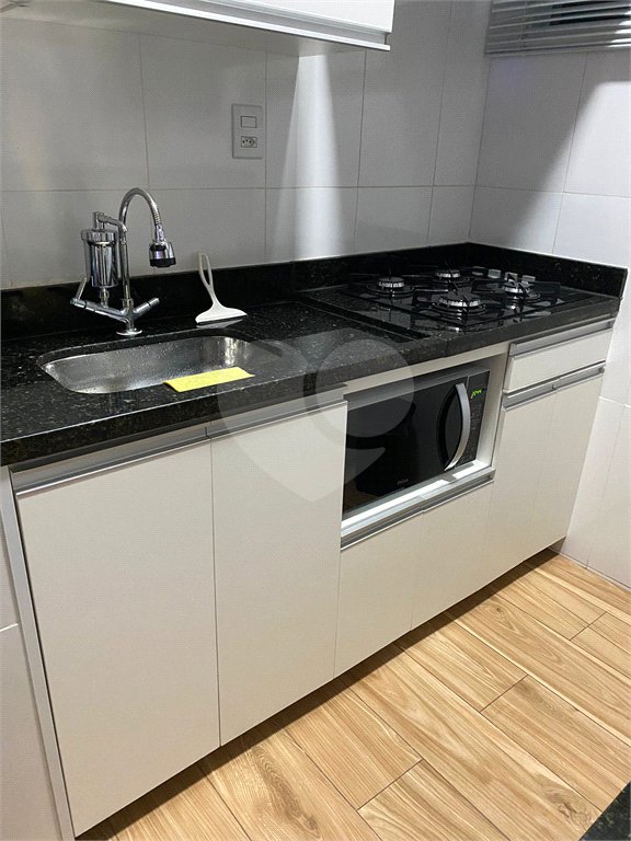 Casa à venda com 6 suítes em São José, Armação dos Búzios, RJ