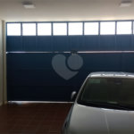 Casa à venda com 4 quartos, sendo 1 suíte, em Vila Rosa, Itapetininga, SP