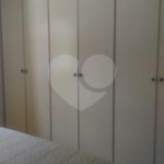 Sobrado à venda com 3 quartos, sendo 2 suítes, em Tucuruvi, São Paulo, SP
