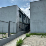 Villagio à venda com 2 quartos em Vila São Paulo, Mogi das Cruzes, SP