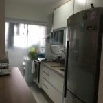 Apartamento à venda com 2 quartos em Vila Sônia, São Paulo, SP