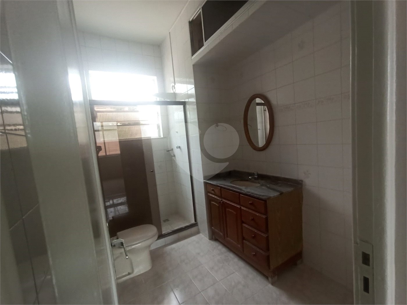 Apartamento à venda com 3 quartos em Vila Isabel, Rio de Janeiro, RJ