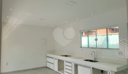 Terreno em condomínio à venda com 3 quartos, sendo 2 suítes,  em Caravelas, Armação dos Búzios, RJ