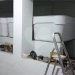Casa à venda com 4 quartos, sendo 1 suíte, no condomínio Residencial Bom Pastor (casa de Vila)., Rio de Janeiro - RJ