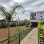 Apartamento à venda com 1 quarto em Ipatinga, Sorocaba, SP