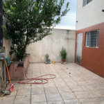 Sobrado à venda com 3 quartos, sendo 1 suíte, em Limão, São Paulo, SP