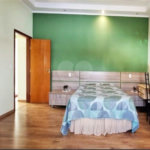 Casa à venda com 3 quartos, sendo 2 suítes,  no condomínio Ibiti do Paço, Sorocaba - SP