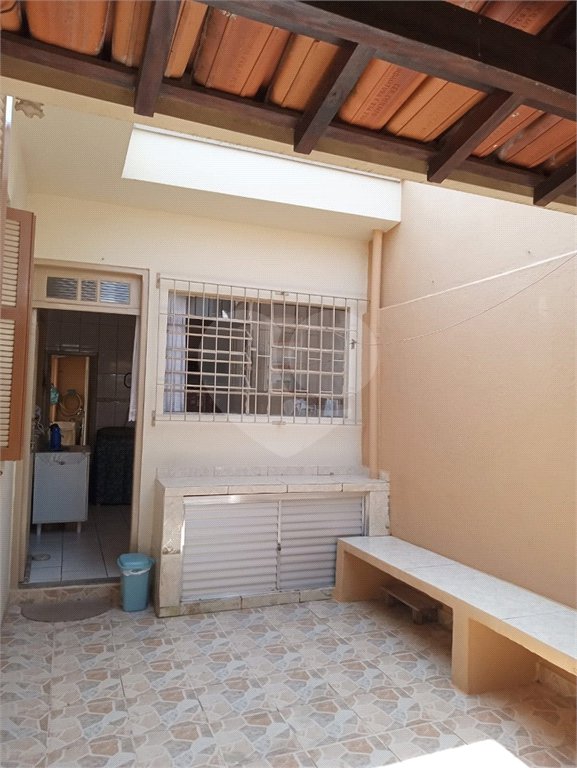 Casa à venda com 3 quartos no Centro, Serra Negra, SP