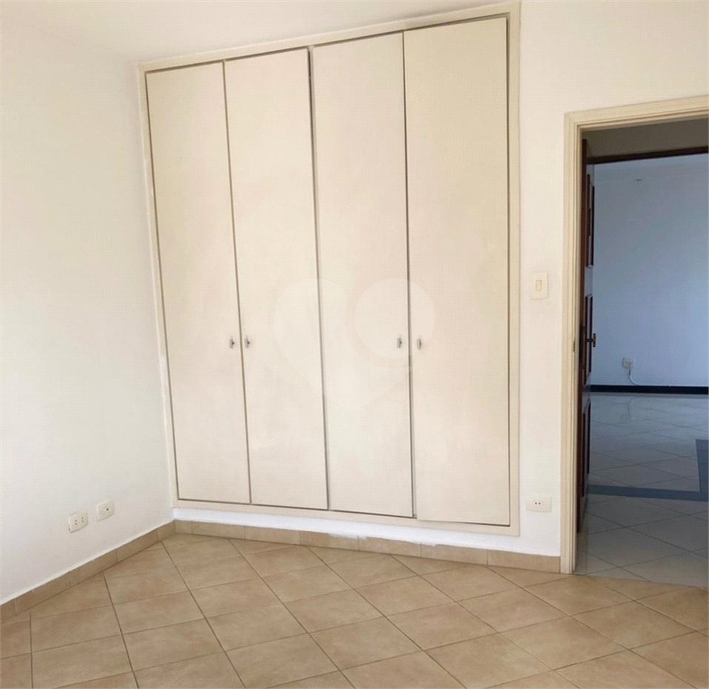 Apartamento à venda com 2 quartos em Vila Mariana, São Paulo, SP