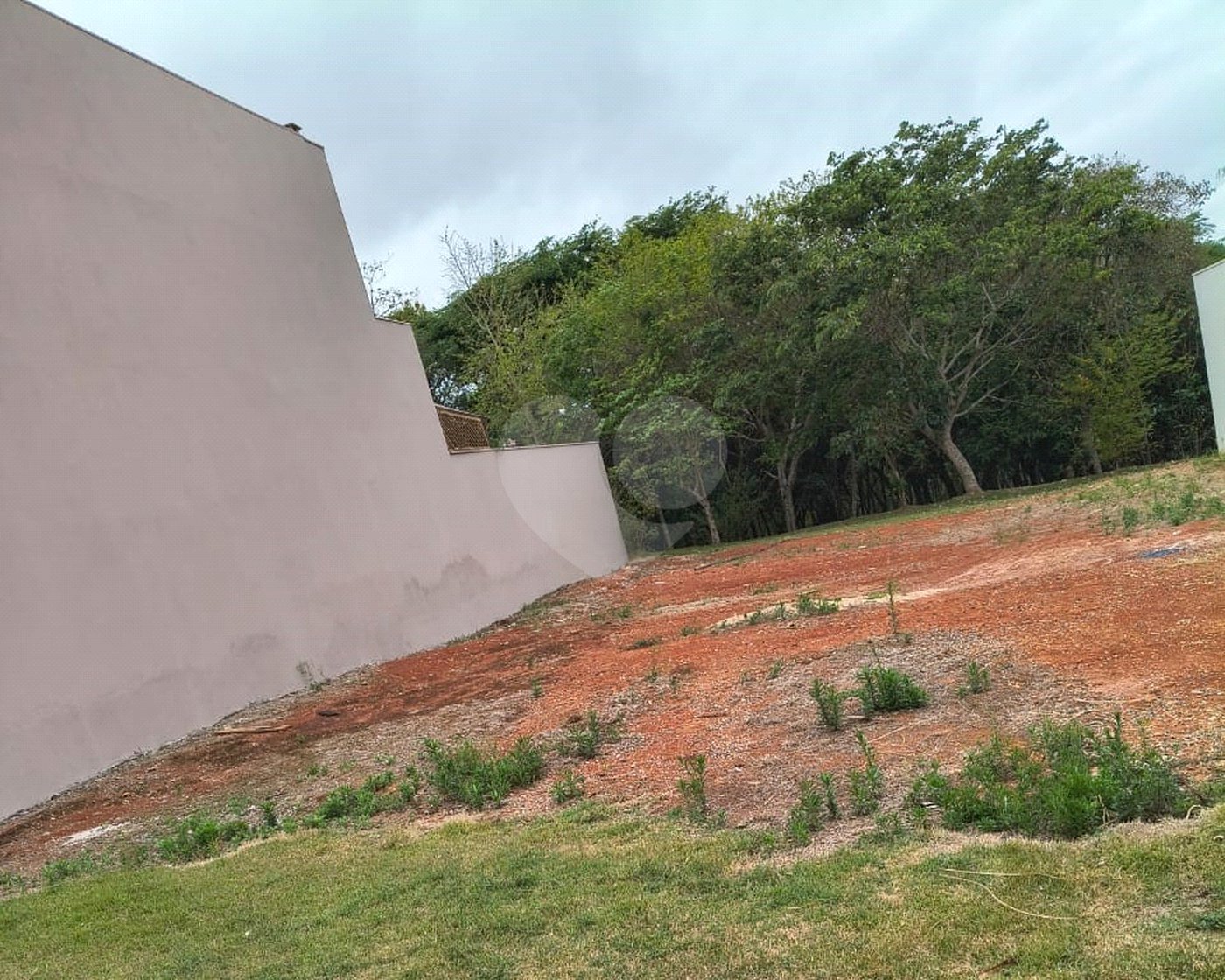 Terreno à venda em Vila Progresso, Itapetininga, SP