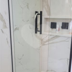 Apartamento à venda com 2 quartos em Jardim Paulista, São Paulo, SP