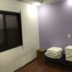 Apartamento à venda com 3 suítes em Jardim Ampliação, São Paulo, SP