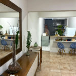 Casa à venda com 3 quartos, sendo 1 suíte, em Vila Guarani (z Sul), São Paulo, SP