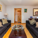 Apartamento à venda com 4 quartos, sendo 3 suítes, em Alto da Lapa, São Paulo, SP