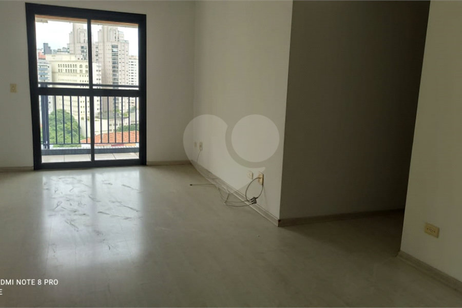 Apartamento à venda com 3 quartos, sendo 1 suíte, em Tucuruvi, São Paulo, SP