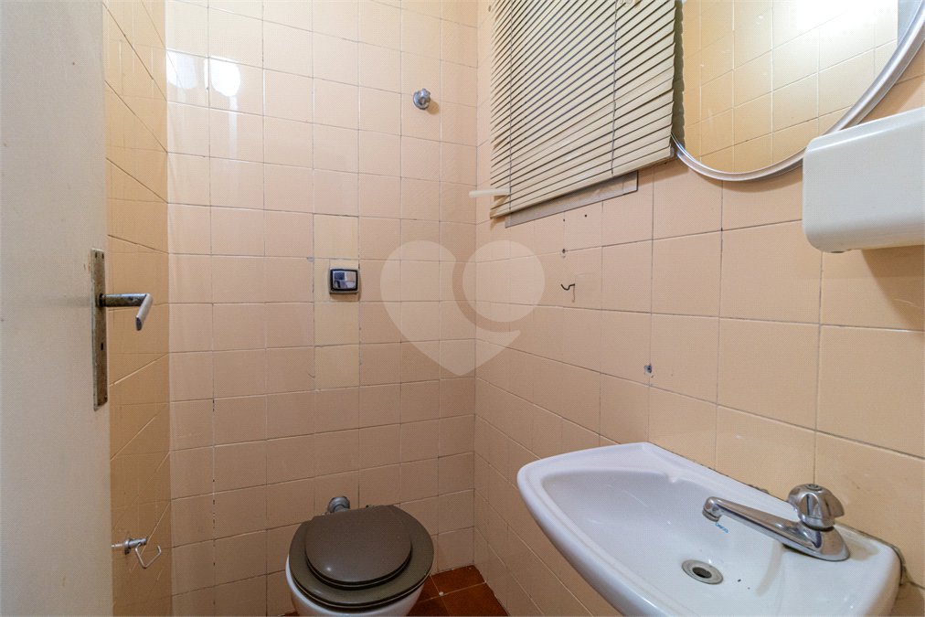 Casa à venda com 4 quartos, sendo 2 suítes, em Ipiranga, São Paulo, SP