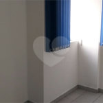 Sala à venda em Mandaqui, São Paulo, SP