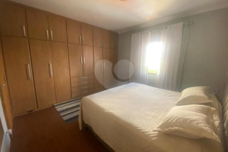 Sobrado à venda com 3 quartos, sendo 1 suíte, em Jardim São Paulo(zona Norte), São Paulo, SP