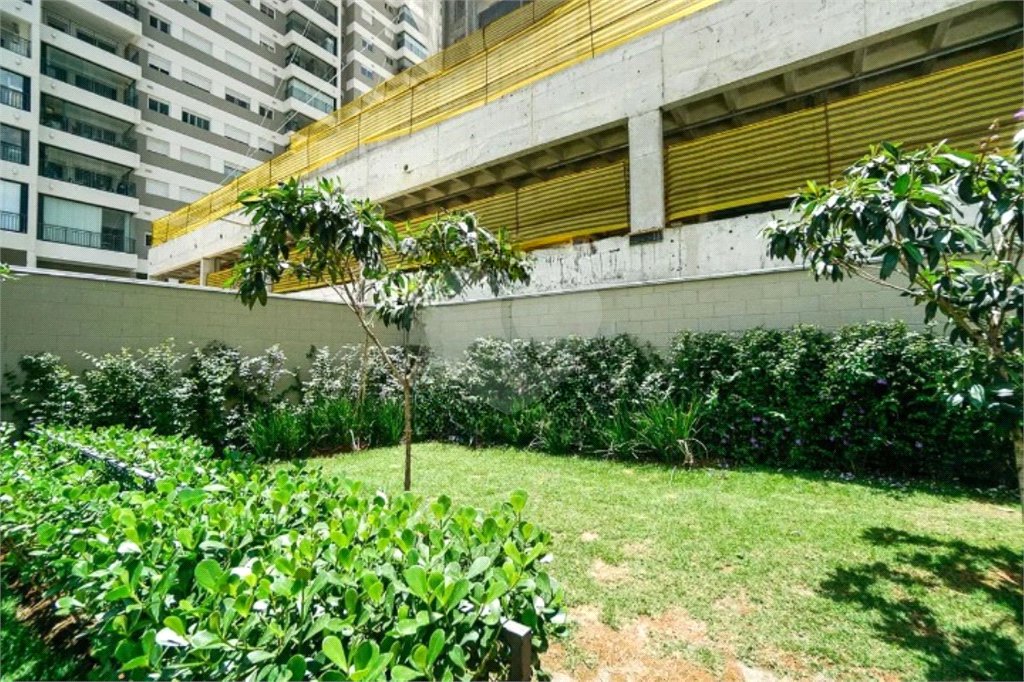 Apartamento à venda com 3 quartos, sendo 1 suíte, em Vila Zilda (tatuapé), São Paulo, SP
