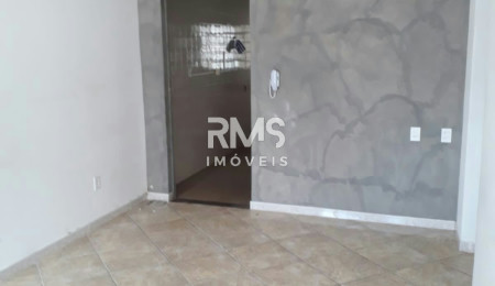 Casa à venda com 2 quartos no Centro, Itu, SP