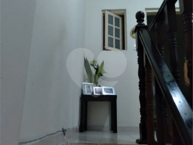 Casa à venda com 3 quartos, sendo 1 suíte,  em Vila Guilherme, São Paulo, SP