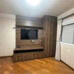 Apartamento à venda com 3 suítes em Santa Teresinha, São Paulo, SP
