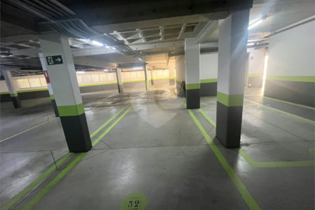 Apartamento à venda com 4 quartos, sendo 2 suítes,  em Vila Oliveira, Mogi das Cruzes, SP
