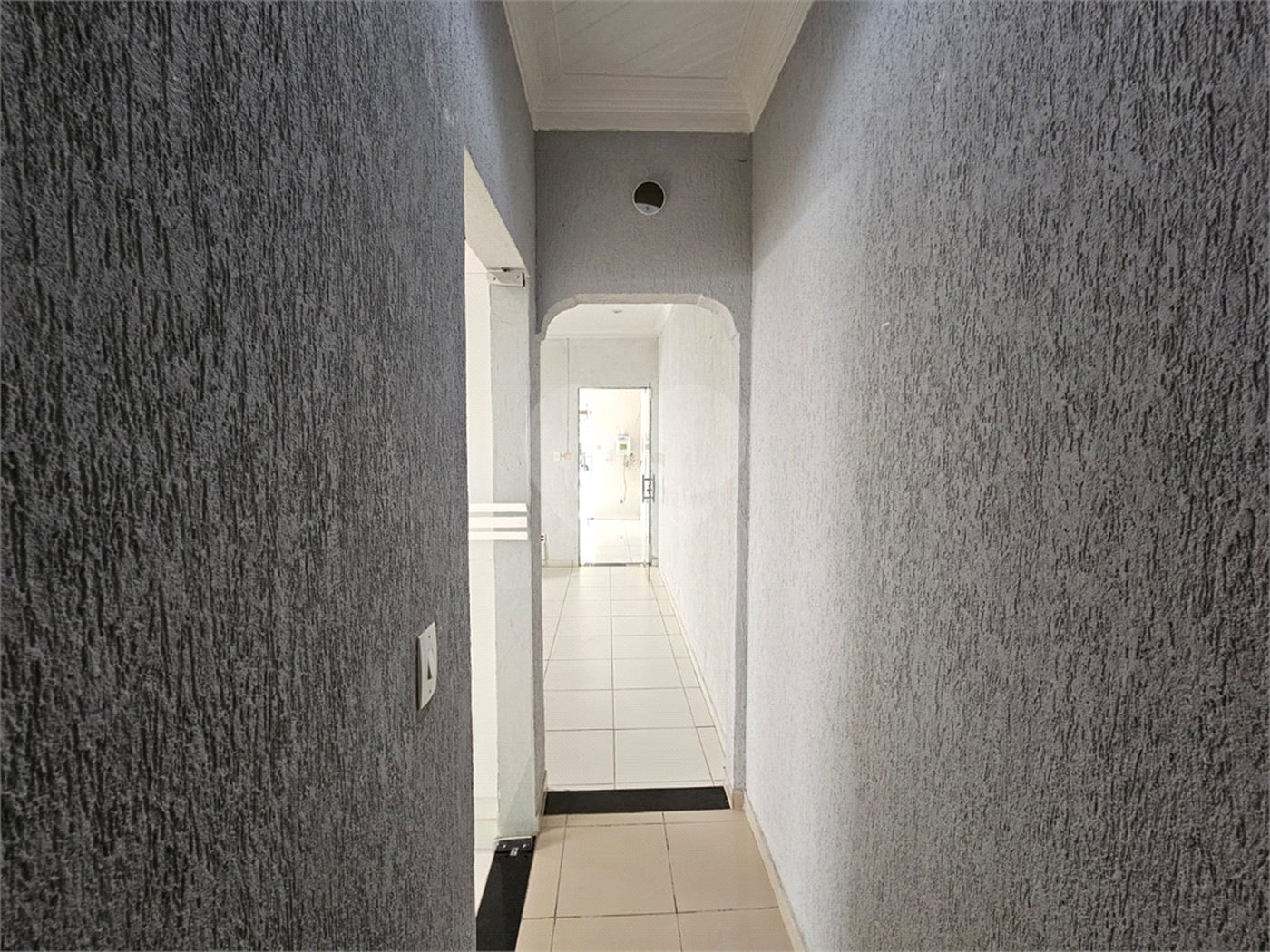 Salão para alugar em Vila Hamburguesa, São Paulo, SP