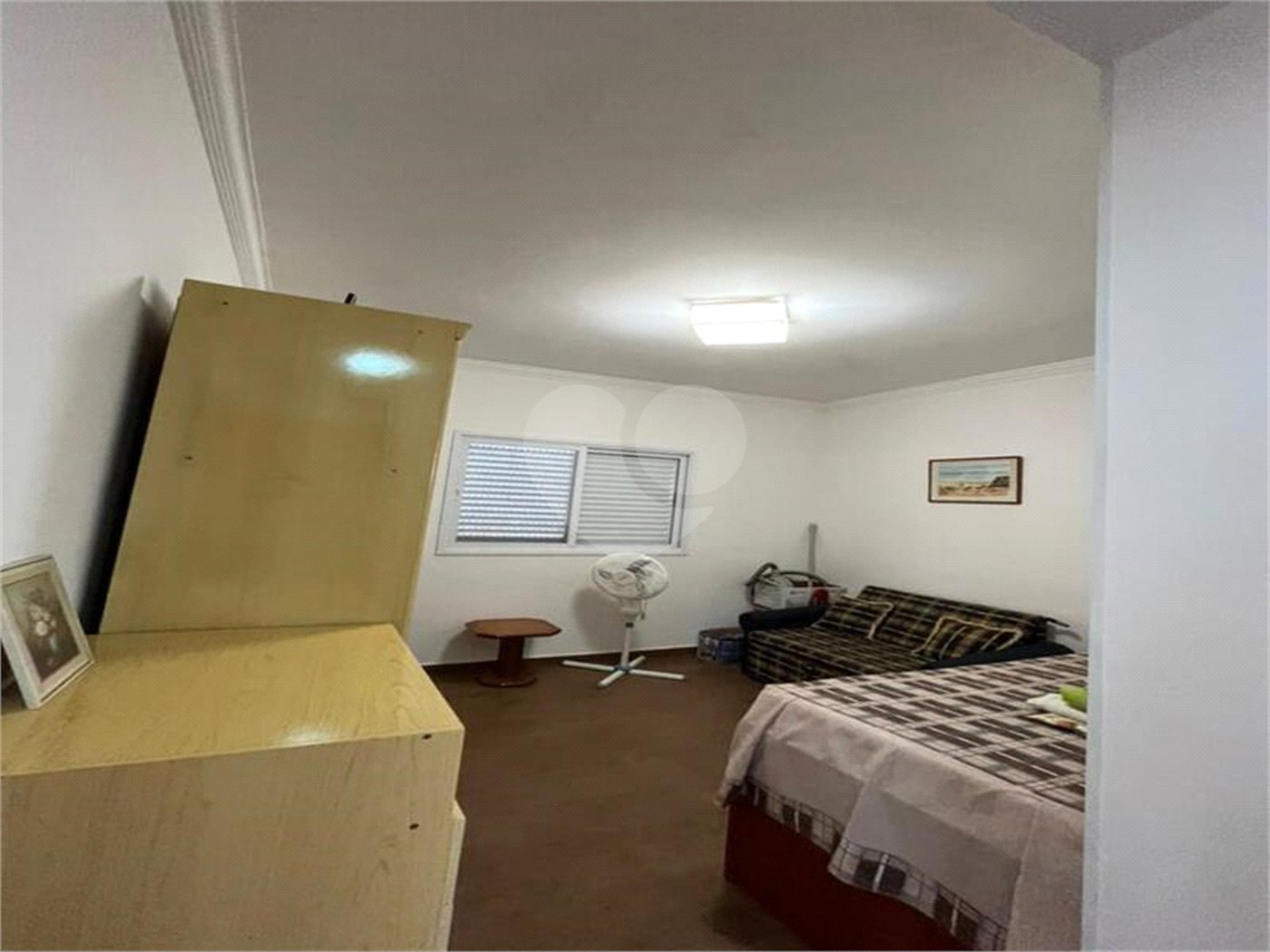 Sobrado à venda com 3 suítes em Cidade Nova I, Indaiatuba, SP