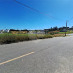 Terreno à venda com 1 suíte no condomínio Jardim Santa Maria, Vinhedo - SP