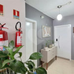 Apartamento à venda com 2 quartos em Sumarezinho, São Paulo, SP