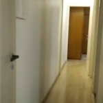 Apartamento à venda com 2 quartos, sendo 1 suíte, em Pinheiros, São Paulo, SP