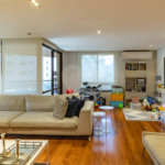 Apartamento à venda com 4 quartos, sendo 3 suítes, em Santa Cecília, São Paulo, SP