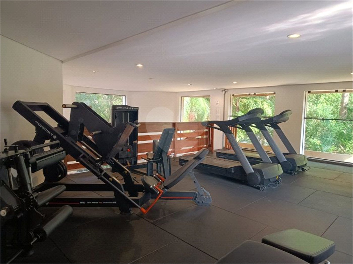 Apartamento à venda com 3 suítes em Vila Suzana, São Paulo, SP