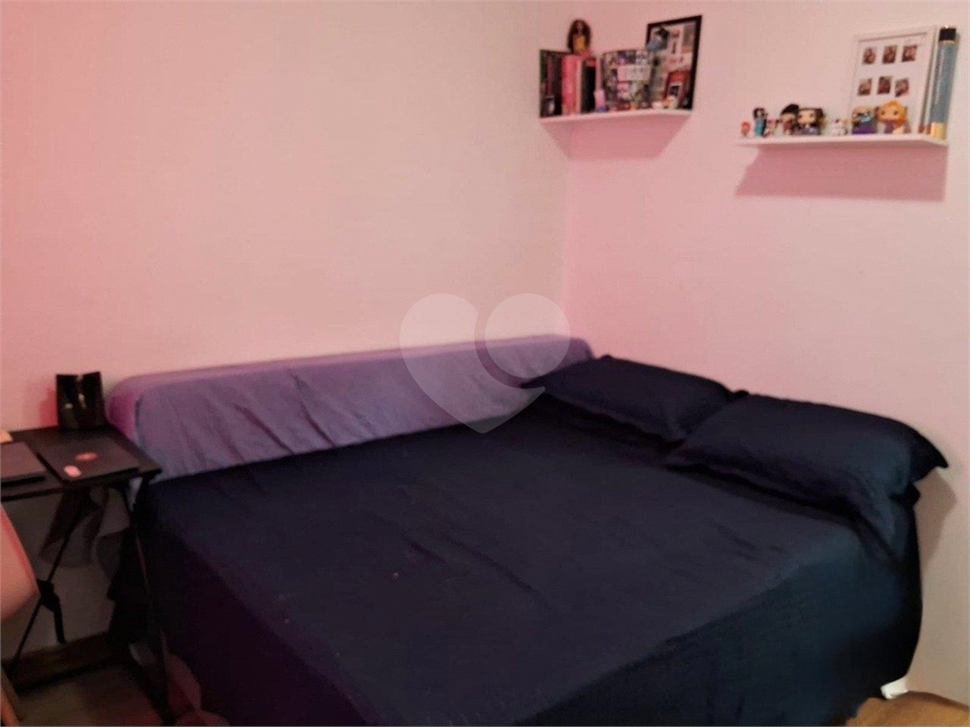 Apartamento à venda com 3 quartos, sendo 1 suíte,  em Jardim Simus, Sorocaba, SP