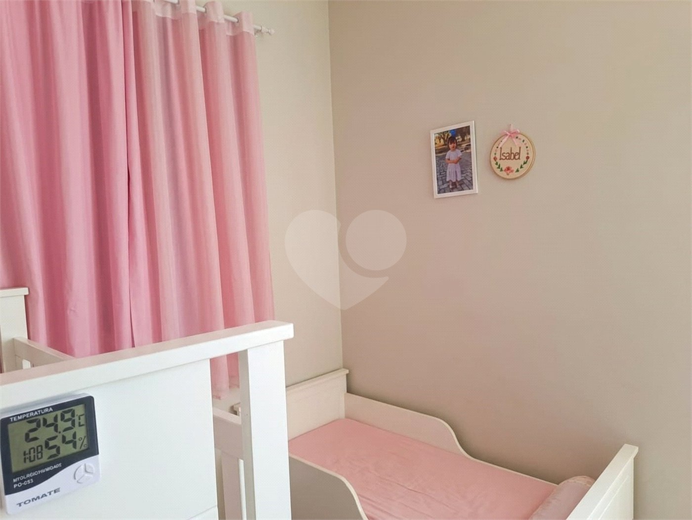 Casa à venda com 2 quartos no condomínio Novo Horizonte, Itapetininga - SP