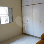 Casa à venda com 2 quartos, sendo 1 suíte, em Vila Gumercindo, São Paulo, SP