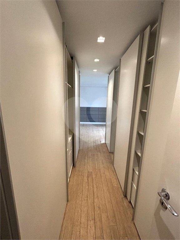 Apartamento à venda com 2 suítes em Parque do Morumbi, São Paulo, SP