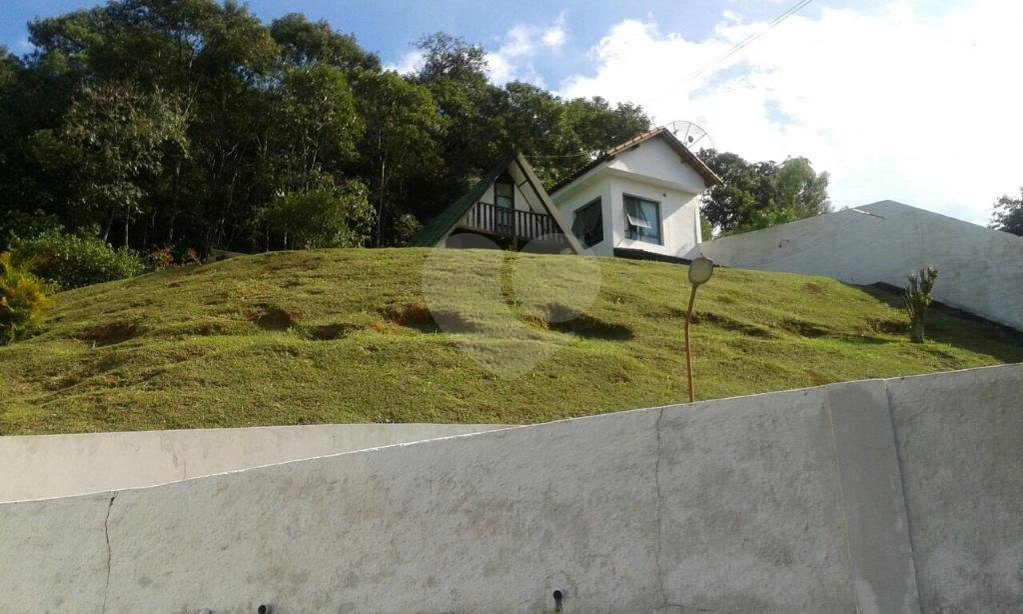 Sobrado à venda com 5 quartos em Jardim Mairiporã, Mairiporã, SP