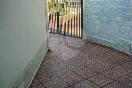 Casa Térrea à venda com 2 quartos, sendo 1 suíte, em Jardim do Sol, Indaiatuba, SP