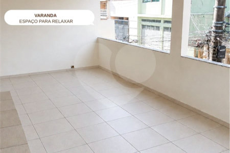 Casa à venda com 3 quartos, sendo 1 suíte, em Jardim São Paulo(zona Leste), São Paulo, SP