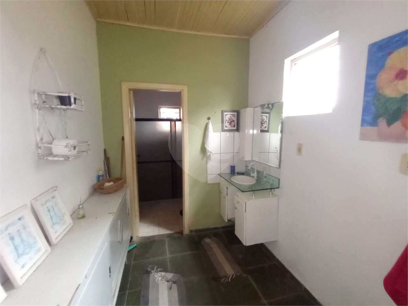 Chácara à venda com 2 quartos em Conceição, Itapetininga, SP