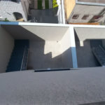 Casa para alugar com 3 quartos, sendo 1 suíte, em Paraíso do Morumbi, São Paulo, SP