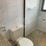 Duplex à venda com 3 quartos, sendo 2 suítes,  em Jardim Armênia, Mogi das Cruzes, SP