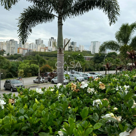 Apartamento à venda ou para alugar com 2 quartos em Jardim América, Sorocaba, SP