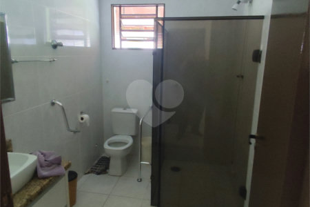 Chácara para alugar com 3 quartos em Chácara Alvorada, Indaiatuba, SP