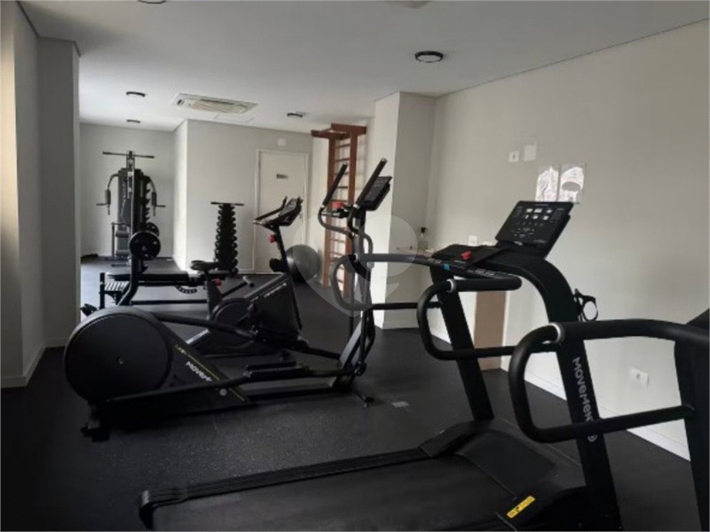 Apartamento à venda com 1 quarto em Jardim São Paulo(zona Norte), São Paulo, SP